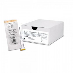Huidlijm Ampul Histoacryl 0,25ml