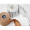 Leukotape P Combipack Leukotape P Combipack