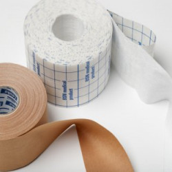 Leukotape P Combipack