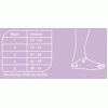 Push Care Enkelbrace Push Care Enkelbrace