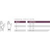 Push Care Polsbrace Push Care Polsbrace