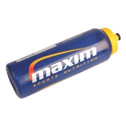 Maxim Bidon 1 Liter
