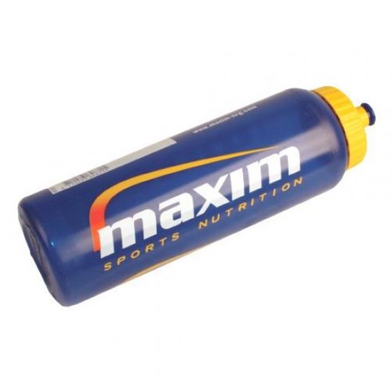 Maxim Bidon 1 Liter Maxim Bidon 1 Liter