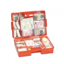 MULTI A verbandtrommel