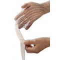 Buisverband en Netverband