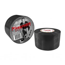 Premier Socktape 3,8 cm x 20 mtr