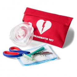 Philips Heartstart HS-1 AED