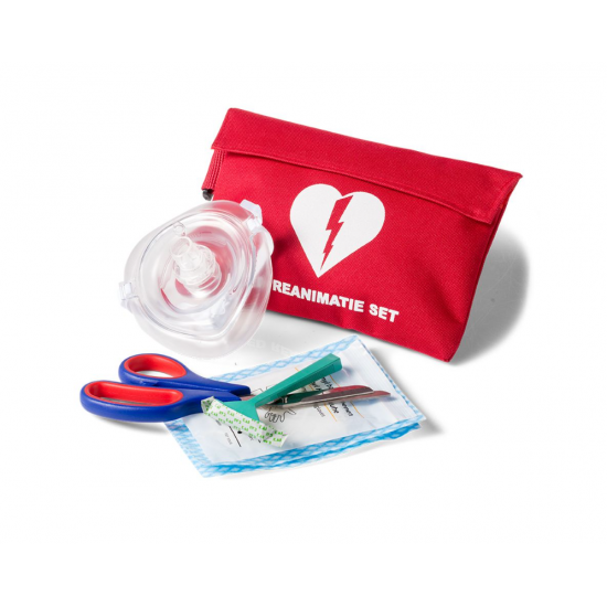 Philips Heartstart HS-1 AED Philips Heartstart HS-1 AED
