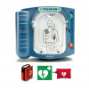 Philips Heartstart HS-1 AED Philips Heartstart HS-1 AED