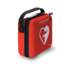 Philips Heartstart HS-1 AED Philips Heartstart HS-1 AED