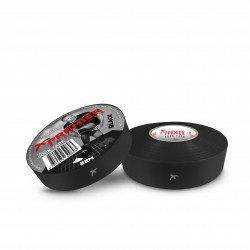 Premier Socktape 1,9 cm x 33 mtr