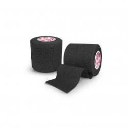 Premier Socktape PRO Wrap 5 cm x 4,5 mtr