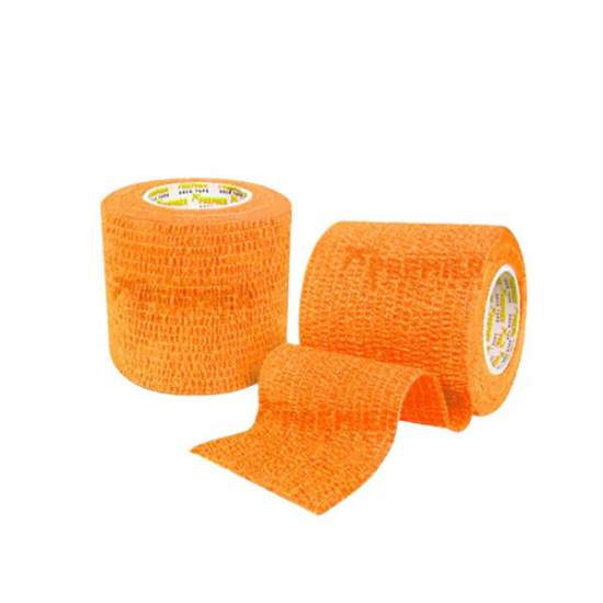 Premier Socktape PRO Wrap 5 cm x 4,5 mtr Premier Socktape PRO Wrap 5 cm x 4,5 mtr