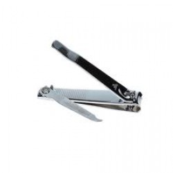 Teennagelknipper