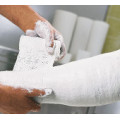Gips