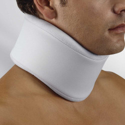 Push Care Nekbrace
