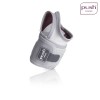 Push Care Polsbrace Push Care Polsbrace