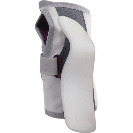 Push Med Splint Polsbrace Push Med Splint Polsbrace