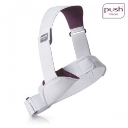 Push Med Plus Schouderbrace