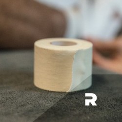 Revvi Sporttape 2,5 cm