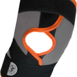 Secutex Kniebrace