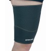 Dijbeenbandage Secutex Dijbeenbandage Secutex