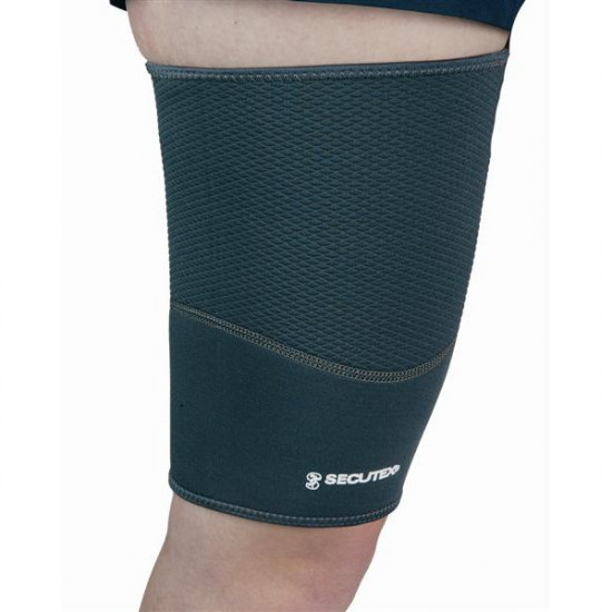 Dijbeenbandage Secutex Dijbeenbandage Secutex