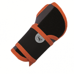 Secutex Polsbrace