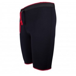 Liesbroek Voetbal Neopreen