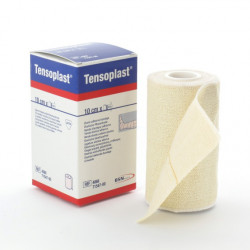 Tensoplast 10 cm