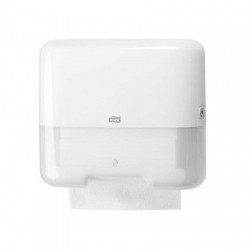 Tork Handdoek Dispenser H3 Mini