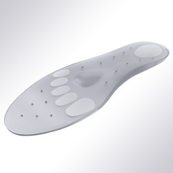 Viscoped Bauerfeind