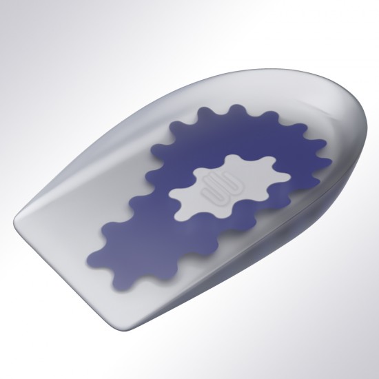 Viscospot Bauerfeind Viscospot Bauerfeind