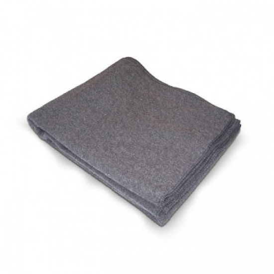 Brancarddeken Brancarddeken