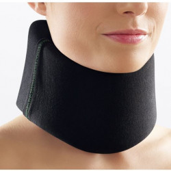 Cellacare Cervical Classic Nekbrace