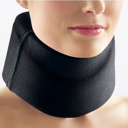 Cellacare Cervical Plus Classic Nekbrace