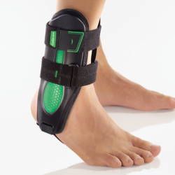 Cellacare Malleo Akut Classic Stabiliteitsorthese