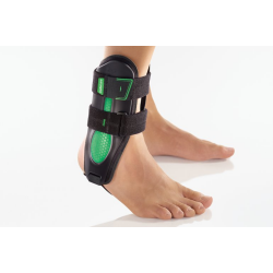 Cellacare Malleo Akut Classic Stabiliteitsorthese