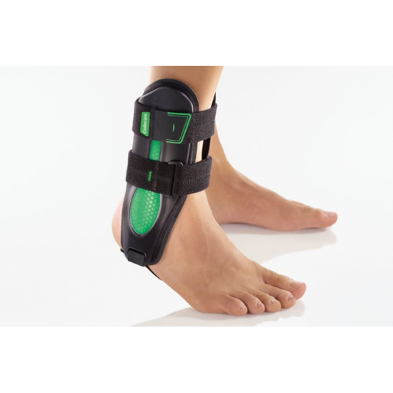 Cellacare Malleo Akut Classic Stabiliteitsorthese