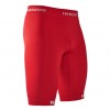 Herzog PRO Sport Compression Shorts Herzog PRO Sport Compression Shorts
