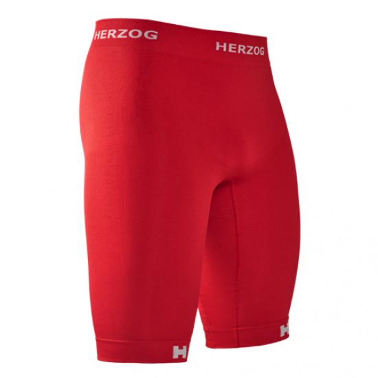 Herzog PRO Sport Compression Shorts Herzog PRO Sport Compression Shorts
