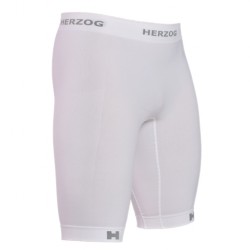 Herzog PRO Sport Compression Shorts