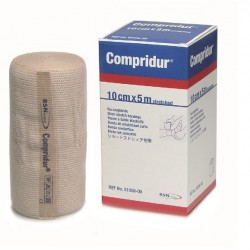 Compridur