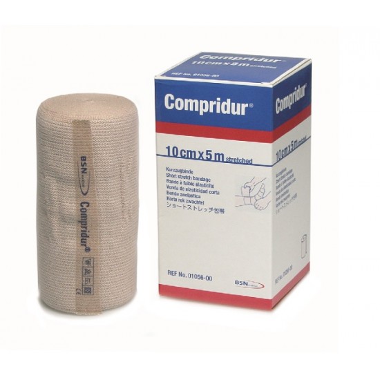 Compridur Compridur