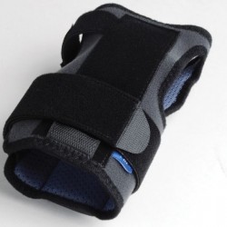 Thuasne Dynastab Dual Polsbrace 