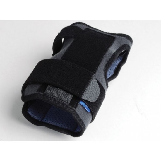 Thuasne Dynastab Dual Polsbrace Thuasne Dynastab Dual Polsbrace