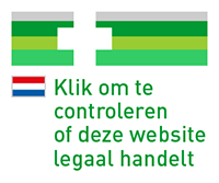 Aanbieder geneesmiddelen Mediart-Judan Medical
