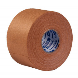 Leukotape P 3,8cm
