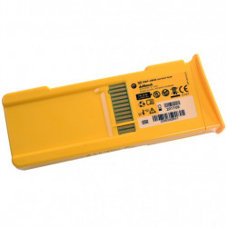 Defibtech Lifeline AED Batterij 