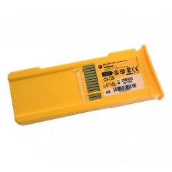 Defibtech Lifeline AED Batterij 